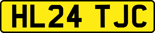 HL24TJC