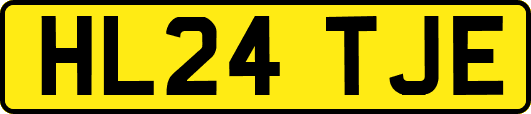 HL24TJE