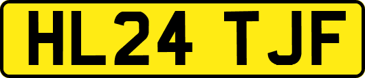 HL24TJF