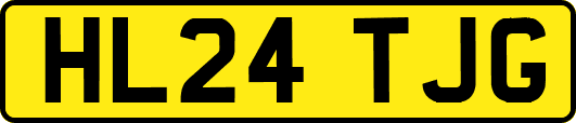 HL24TJG