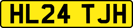 HL24TJH