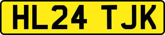 HL24TJK