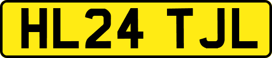 HL24TJL