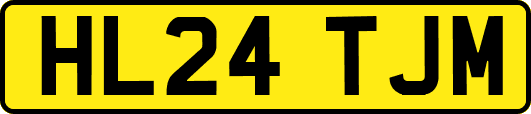 HL24TJM