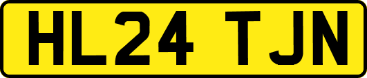 HL24TJN