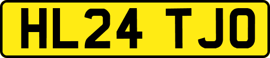 HL24TJO