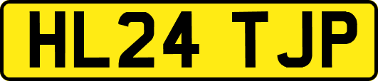 HL24TJP