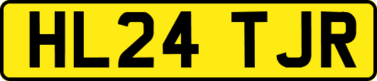 HL24TJR