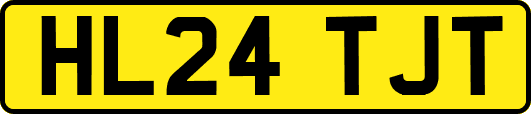 HL24TJT