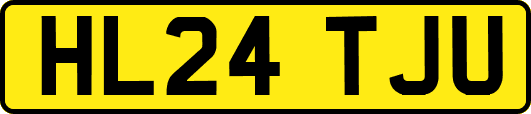 HL24TJU