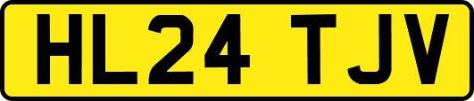 HL24TJV