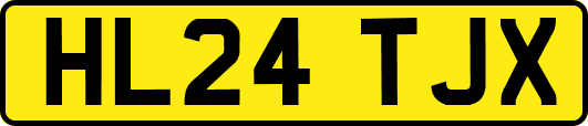 HL24TJX