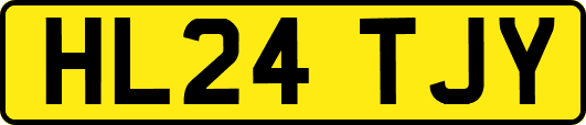 HL24TJY