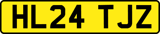 HL24TJZ