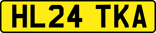 HL24TKA
