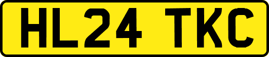HL24TKC