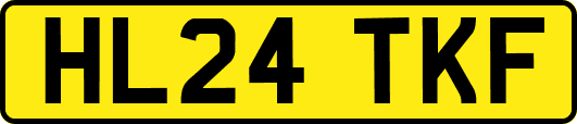 HL24TKF