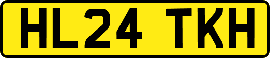 HL24TKH