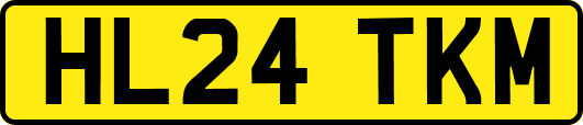 HL24TKM
