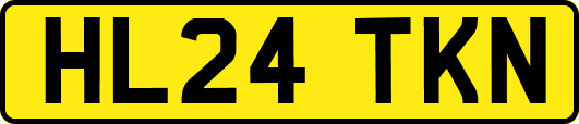 HL24TKN