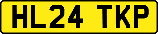 HL24TKP