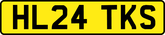 HL24TKS
