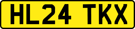 HL24TKX