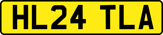 HL24TLA