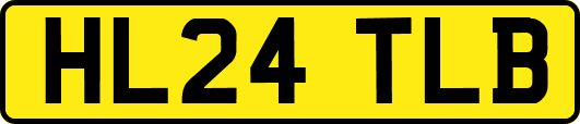 HL24TLB