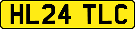 HL24TLC