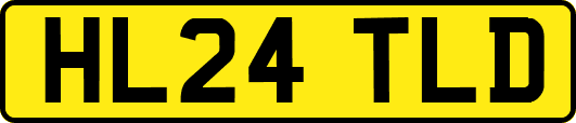 HL24TLD