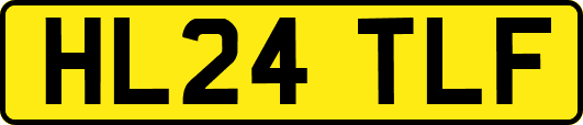 HL24TLF