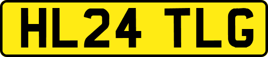 HL24TLG