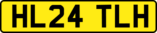 HL24TLH