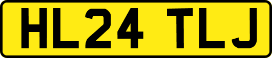 HL24TLJ