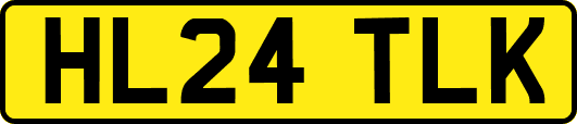 HL24TLK