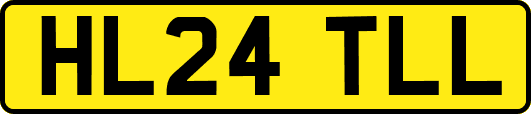HL24TLL