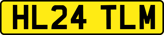 HL24TLM