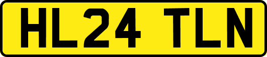 HL24TLN