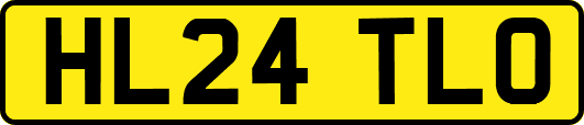 HL24TLO