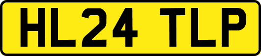 HL24TLP