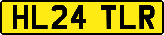 HL24TLR