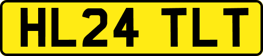 HL24TLT