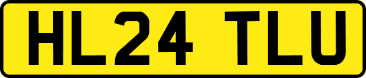 HL24TLU