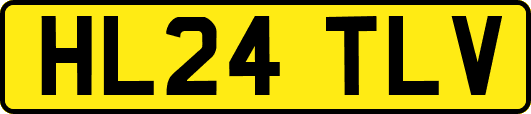 HL24TLV