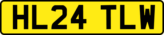 HL24TLW