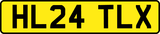 HL24TLX
