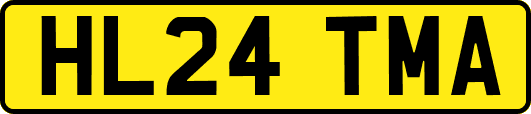 HL24TMA