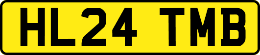 HL24TMB