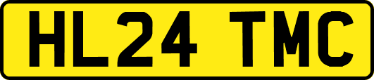 HL24TMC